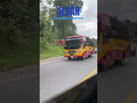 ALBÁN CUNDINAMARCA, 🛣️😉😎 #soysantiagoarevalo #paratiiiiiiiiiiiiiii #videoviral