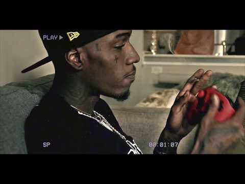 Rocky Diamonds - My Peace (Official Viral Video)