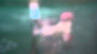 I&#39;VE BROKEN X AND Y ;n;