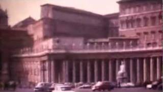 Laura Pausini - Mi Rubi L´Anima