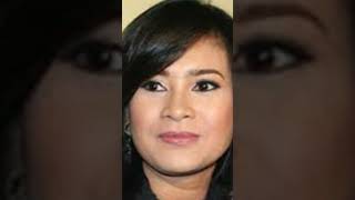 Download lagu Bunga Dahlia _ Ikke Nurjanah #lagu #shorts #viral mp3 Download lagu Bunga Dahlia _ Ikke Nurjanah #lagu #shorts #viral mp3