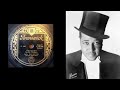Duke Ellington - Paducah