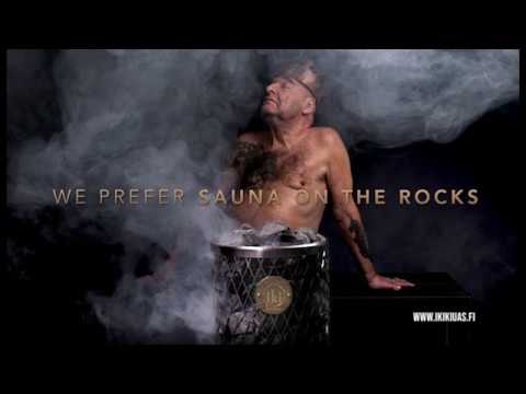 download lagu mp3 mp4 Sauna Iki, download lagu Sauna Iki gratis, unduh video klip Sauna Iki