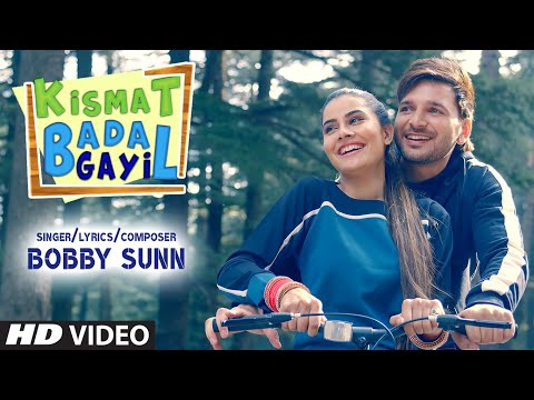 Kismat Badal Gayi