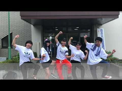 政治経済学科 「ボラちゃん！」第2回