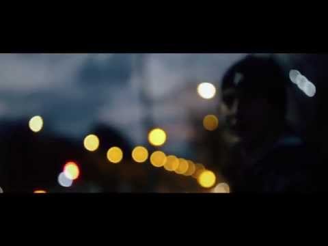 Żelu Żelson - Feel It In the Air (ft. XYM, Hyziu, prod. Tele Beatz)