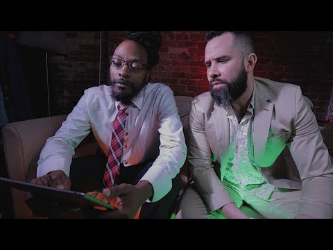 ShrapKnel: Shrapknel (Stream) – gingerslim