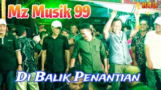 Download lagu Di Balik Penantian || Mz Musik 99 Palembang. Acarah Bapak Adi Lin | Desa Lubuk Pandan. mp3 Download lagu Di Balik Penantian || Mz Musik 99 Palembang. Acarah Bapak Adi Lin | Desa Lubuk Pandan. mp3