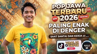 Download lagu PILIHAN TERBAIK! Full Album Lagu Jawa Terbaru 2026 - Lagu Pop Jawa Paling Hits Saat Ini mp3 Download lagu PILIHAN TERBAIK! Full Album Lagu Jawa Terbaru 2026 - Lagu Pop Jawa Paling Hits Saat Ini mp3