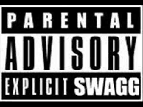 Big Boy Trill ft. Renzo and yo-boi losing weight.wmv