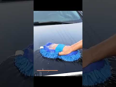 Corporate Gifts Items For Car Duster Cleaner
