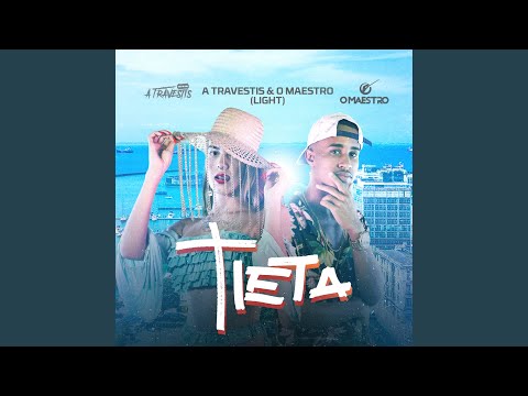Tieta (Versão Light)