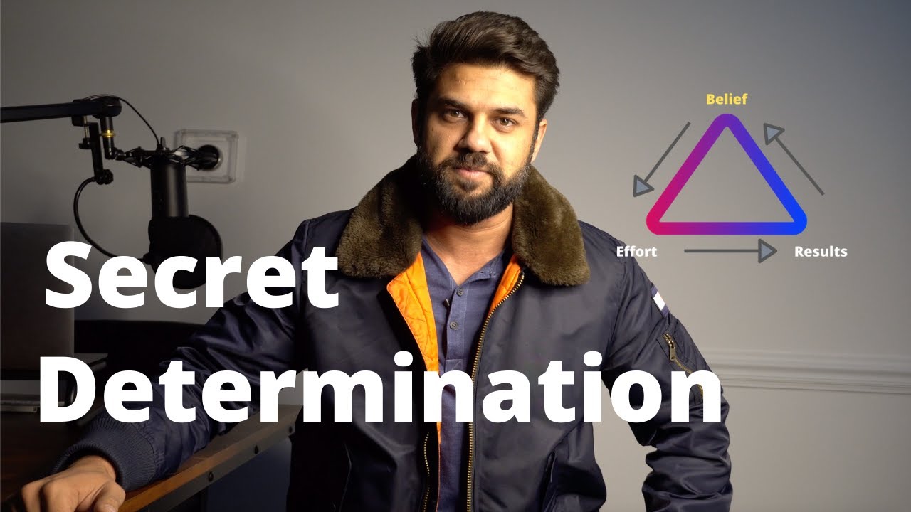 How to Succeed as a Software Developer