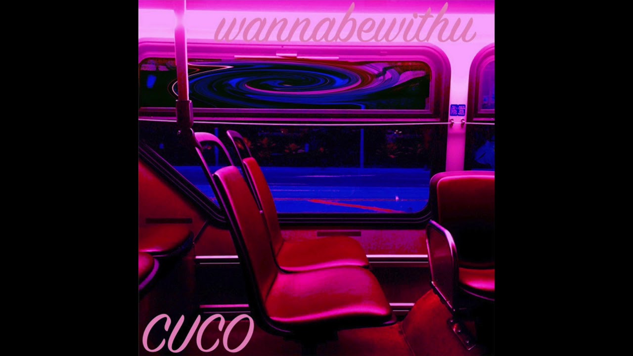 Lover Is a Day Lyrics – CUCO Lover Is a Day Lyrics – CUCO