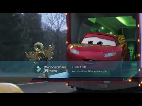 the toon movie 2 the second part 11 catchy song