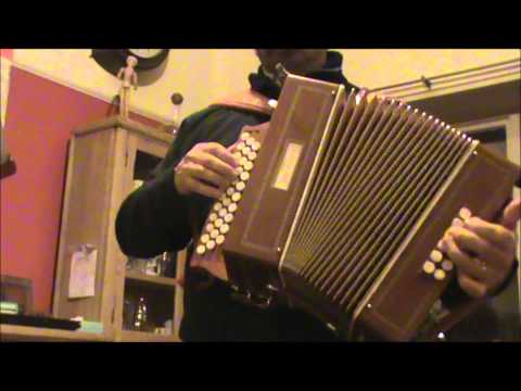 The Abbess Tune of the Month for Melodeon.net