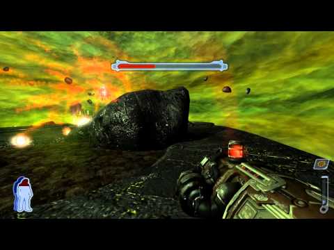 Prey - Level 22: Mother's Embrace + End Credits