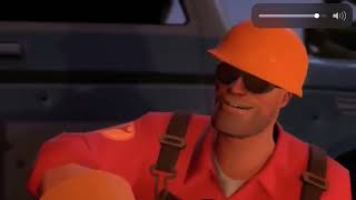 Team fortress2