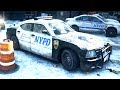 Tom Clancy's The Division  Playstation  SEASONPASS játékmenet videója