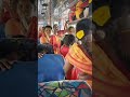 சுடலைமாடராஜா Tamildance Karakattam Dance 1MILLIONDanceStudioofficial Karakat
