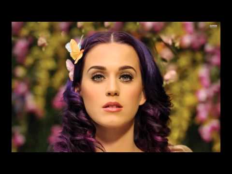 Katy Perry Tit Pics