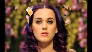 Katy Perry Hot Pictures Sexy Ass and Boobs