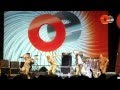 Макс Барских - Глаза-убийцы [LIVE OE VIDEO MUSIC AWARDS 2011] 