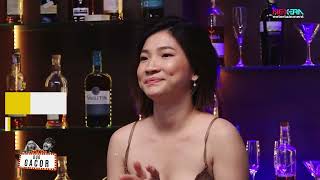 Download lagu CHATIMEH ISTRI VIRTUAL | MODAL HALU | PARA LELAKI | BUAYA mp3
