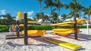 Tortuga Bay Hotel Puntacana Resort & Club 2019