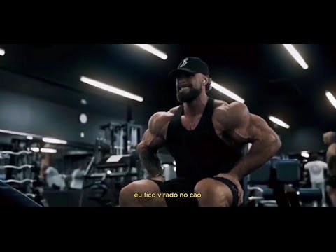 CLOSE - MAIOR QUE ONTEM