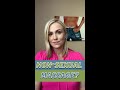 Non Sexual Massage Hypnotherapist Pleasure Coach Kate Shelor