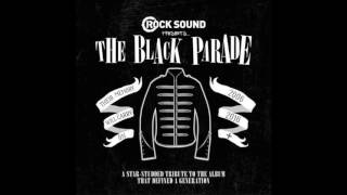 Download lagu Crown The Empire - Welcome To the Black Parade mp3