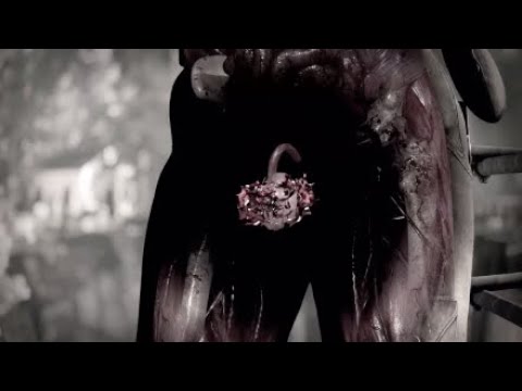 Rip ISkarlait cit epico