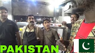 Hotel Check In Faisalabad Pakistan