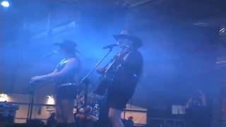 They Call It Falling For A Reason