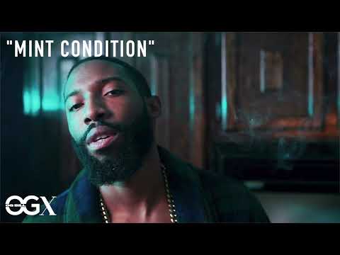 [FREE] Premo Rice x Babyface Ray Type Beat "Mint Condition"