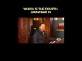 The Piano Drawbar Setting For Hammond B3 Hammondb3 Hammondorgan Nord Crumar Hammond Organ