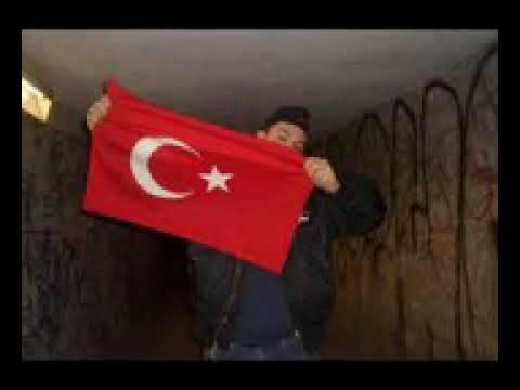 #Biefelder rap zusko