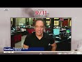TMZ Investigates Fifth Plane Possibly Connected To 9 11 Attack