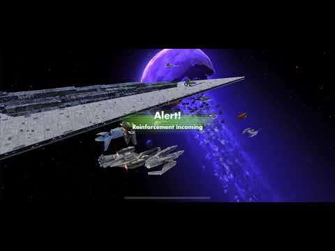 Executor event bonus tier