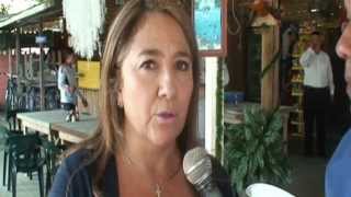 preview picture of video 'Entrevista Adriana Franco La Virginia Risaralda'