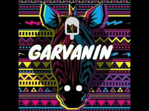 Alejandro Armes X Garvanin X Xenology - Arabic Jungle