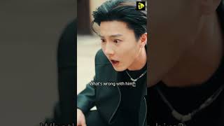 Download lagu Bully a boy? His father will handle it.👦👔 mp3