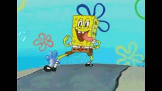 Bubble Beat Box - Complete Version