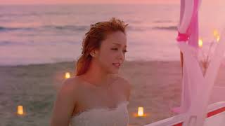 Download lagu Namie Amuro (安室奈美恵) - Let Me Let You Go ALBUM「FEEL」 4K mp3 Download lagu Namie Amuro (安室奈美恵) - Let Me Let You Go ALBUM「FEEL」 4K mp3