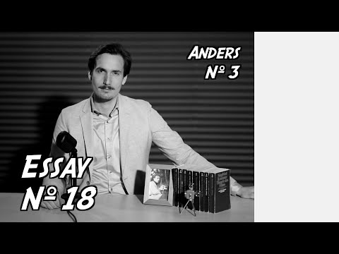 Video-Thumbnail von YouTube