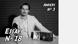 Video-Thumbnail von YouTube