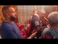 ‏رضوان جلولي 0661679937 وجبة تيك سيدي حمو ‏
