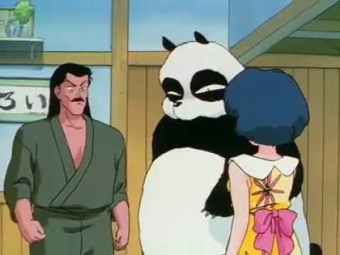 Estoy Enamorada y mi Padre no lo entiende