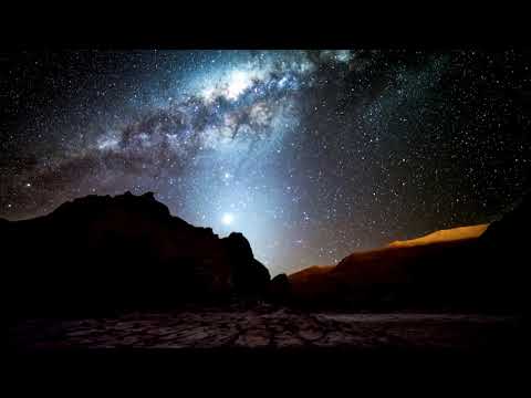 Diversion & Tania Zygar - Bright Lights [ENCOLOR081B]